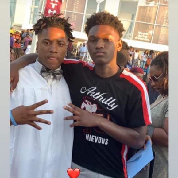 Meet your Posher, Li - Picture 1 of 1